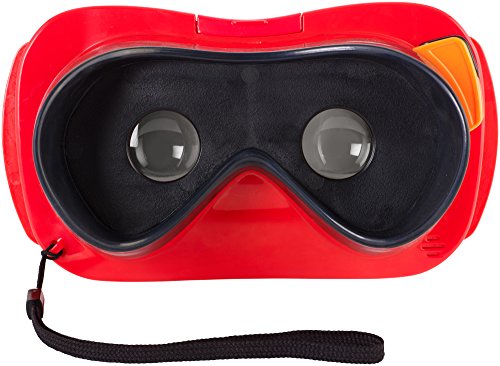 View-Master-Virtual-Reality-Starter-Pack-0-9