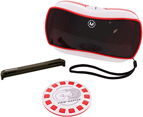 View-Master-Virtual-Reality-Starter-Pack-0