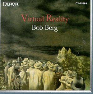 Virtual-Reality-0