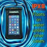 Waterproof-Case-Waterproof-Bag-Pouch-for-iPhone-6S66-Plus5S5C54S4-External-Earphone-Accessory-Jack-FLOATS-HEAVY-DUTY-Double-Seam-Fits-Samsung-Galaxy-S6S6-EDGES5S4NOTE-432-HTC-ONE-M9M8M7-SONY-Z4Z3Z2-Go-0-5