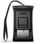 Waterproof-Case-Waterproof-Bag-Pouch-for-iPhone-6S66-Plus5S5C54S4-External-Earphone-Accessory-Jack-FLOATS-HEAVY-DUTY-Double-Seam-Fits-Samsung-Galaxy-S6S6-EDGES5S4NOTE-432-HTC-ONE-M9M8M7-SONY-Z4Z3Z2-Go-0-7
