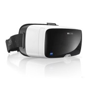 Zeiss-Vr-ONE-Samsung-Galaxy-S5-Virtual-Reality-Headset-0