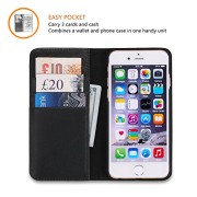 iPhone-6s-Case-SHIELDON-Genuine-Leather-Wallet-Case-Slim-Fit-Flip-Leather-Case-with-Kickstand-Credit-Card-Slots-Magnetic-Closure-Bill-Compartment-for-iPhone-6s-iPhone-6-47-Inch-Black-0-1
