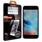 iPhone-6s-Screen-Protector-Spigen-iPhone-6-6s-Glass-Screen-Protector-3D-Touch-Compatible-Tempered-Glass-Most-DurableEasy-Install-Wings-Rounded-Edge-Life-Warranty-GlastR-SLIM-SGP11588-0
