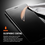 iPhone-6s-Screen-Protector-Spigen-iPhone-6-6s-Glass-Screen-Protector-3D-Touch-Compatible-Tempered-Glass-Most-DurableEasy-Install-Wings-Rounded-Edge-Life-Warranty-GlastR-SLIM-SGP11588-0-7