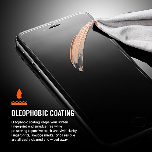 iPhone-6s-Screen-Protector-Spigen-iPhone-6-6s-Glass-Screen-Protector-3D-Touch-Compatible-Tempered-Glass-Most-DurableEasy-Install-Wings-Rounded-Edge-Life-Warranty-GlastR-SLIM-SGP11588-0-7