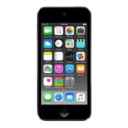 Apple-iPod-Touch-128GB-Space-Gray-6th-Generation-0