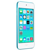 Apple-iPod-Touch-16GB-Blue-5th-Generation-Certified-Refurbished-0