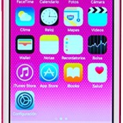 Apple-iPod-Touch-16GB-Pink-6th-Generation-0-0
