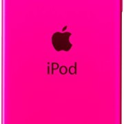 Apple-iPod-Touch-16GB-Pink-6th-Generation-0-1