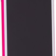 Apple-iPod-Touch-16GB-Pink-6th-Generation-0