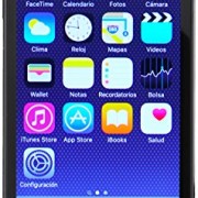 Apple-iPod-Touch-16GB-Space-Gray-6th-Generation-0-0