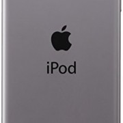 Apple-iPod-Touch-16GB-Space-Gray-6th-Generation-0-1