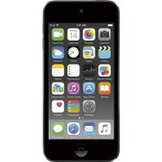 Apple-iPod-Touch-16GB-Space-Gray-6th-Generation-MKH62LLA-Certified-Refurbished-0