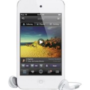Apple-iPod-Touch-8GB-MD057LLA-White-4th-Generation-Certified-Refurbished-0