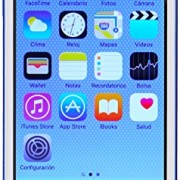 Apple-iPod-touch-16GB-Blue-6th-Generation-0-0