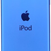 Apple-iPod-touch-16GB-Blue-6th-Generation-0-1