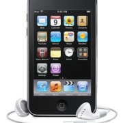 Apple-iPod-touch-32-GB-3rd-Generation-Discontinued-by-Manufacturer-0