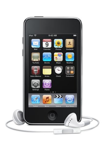 Apple-iPod-touch-32-GB-3rd-Generation-Discontinued-by-Manufacturer-0
