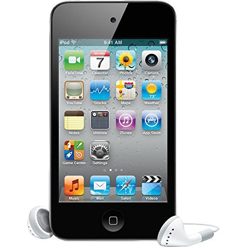Apple-iPod-touch-32GB-4th-Generation-Black-Certified-Refurbished-0