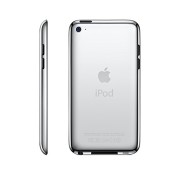 Apple-iPod-touch-32GB-4th-Generation-White-Certified-Refurbished-0-0