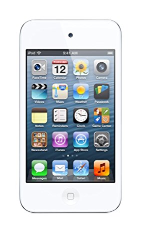 Apple-iPod-touch-32GB-4th-Generation-White-Certified-Refurbished-0-1