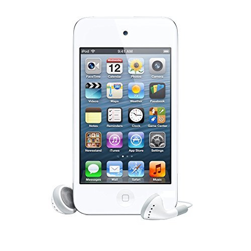 Apple-iPod-touch-32GB-4th-Generation-White-Certified-Refurbished-0