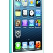 Apple-iPod-touch-32GB-5th-Generation-Blue-0