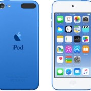 Apple-iPod-touch-32GB-Blue-6th-Generation-0-0