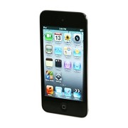 Apple-iPod-touch-FC540LLA-8-GB-Black-4th-Generation-Certified-Refurbished-0-0