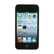 Apple-iPod-touch-FC540LLA-8-GB-Black-4th-Generation-Certified-Refurbished-0