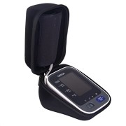 Caseling-Hard-CASE-for-Omron-10-Series-Wireless-Upper-Arm-Blood-Pressure-Monitor-0-1