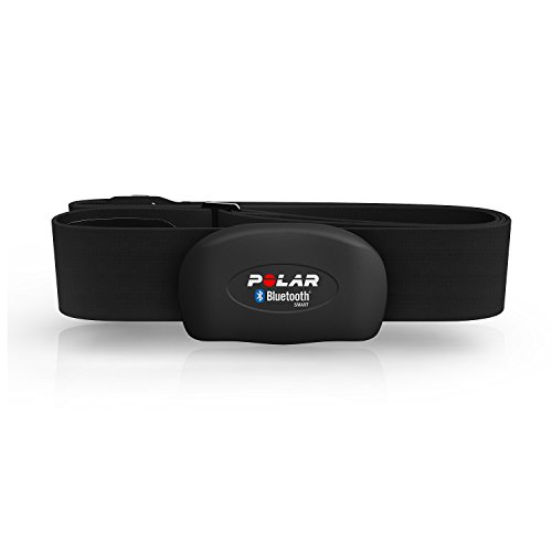 Polar-H7-Bluetooth-Smart-Heart-Rate-Sensor-Black-0