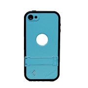 iPod-6-Cases-iPod-5-Case-Full-Body-Sturdy-Ultra-thin-Waterproof-Dirtproof-Shockproof-Dustproof-Sweatproof-Case-Cover-With-Kickstand-for-Apple-iPod-5620122015-Release-Blue-0-1