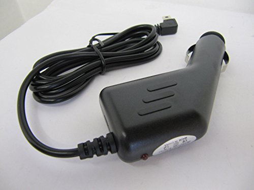 2A-DC-Car-Power-Charger-Adapter-Cable-Cord-For-Truck-GPS-Garmin-Dezl-760-760LM-760LMT-Mini-USB-type-connector-that-fits-the-original-Garmin-cradlemount-It-does-not-fit-the-GPS-micro-USB-port-0-1