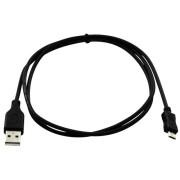 3ft-ReadyPlug-USB-Cable-for-Garmin-RV-760LMT-DataComputerSyncCharger-Cable-3-Feet-0-0