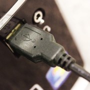 3ft-ReadyPlug-USB-Cable-for-Garmin-RV-760LMT-DataComputerSyncCharger-Cable-3-Feet-0-2