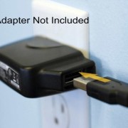 3ft-ReadyPlug-USB-Cable-for-Garmin-RV-760LMT-DataComputerSyncCharger-Cable-3-Feet-0-3