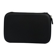 Black-Menba-7-Inch-Hard-Protective-GPS-Carrying-Case-for-Garmin-2797lmt-Dezl-760lmt-7-Inch-GPS-Devices-0-0
