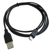 Eopzol-15ft-USB-PC-DataCharger-Cable-For-Garmin-DeZl-560LM-560LMT-560LT-760LM-760LMT-0-0