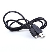 Eopzol-15ft-USB-PC-DataCharger-Cable-For-Garmin-DeZl-560LM-560LMT-560LT-760LM-760LMT-0