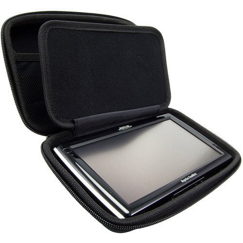 Extra-Large-Hard-Shell-Carry-Case-For-Garmin-Nuvi-2757LM-Nuvi-2797LMT-RV-760LMT-7-GPS-0