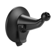 Garmin-7-Inch-Suction-Cup-with-Mount-and-Video-Camera-Input-for-Dezl-and-Nuvi-Models-0
