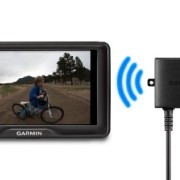 Garmin-BC20-Wireless-Backup-Camera-0-1
