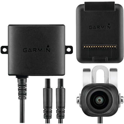 Garmin-BC20-Wireless-Backup-Camera-0
