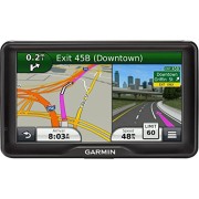 Garmin-Dezl-760LMT-7-Inch-Bluetooth-Trucking-GPS-with-Lifetime-Maps-Traffic-Certified-Refurbished-0