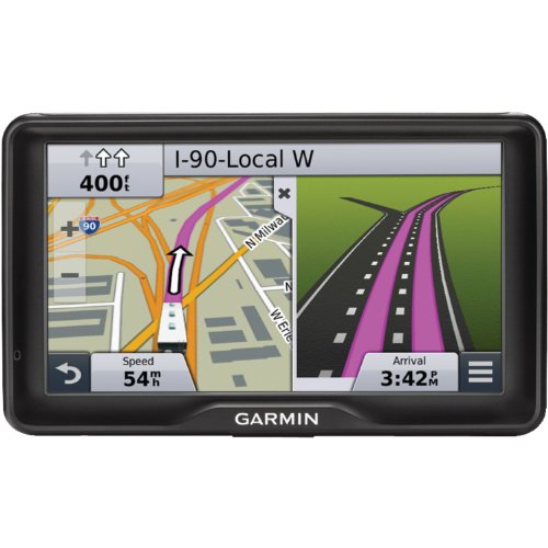Garmin-RV-760LMT-Portable-GPS-Navigator-0