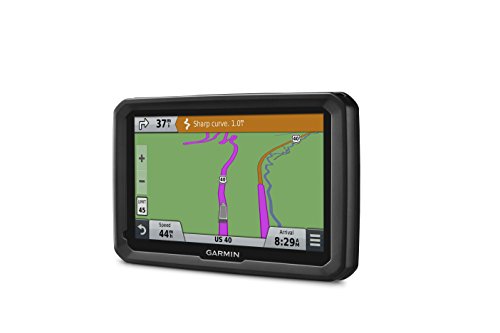 Garmin-dezl-770LMTHD-7-Inch-GPS-Navigator-0-0