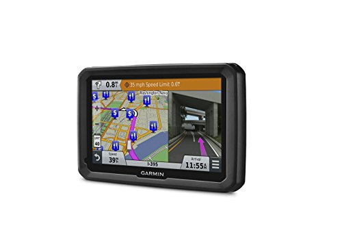 Garmin-dezl-770LMTHD-7-Inch-GPS-Navigator-0-1