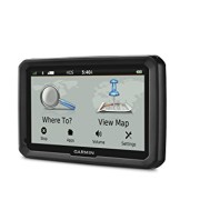 Garmin-dezl-770LMTHD-7-Inch-GPS-Navigator-0